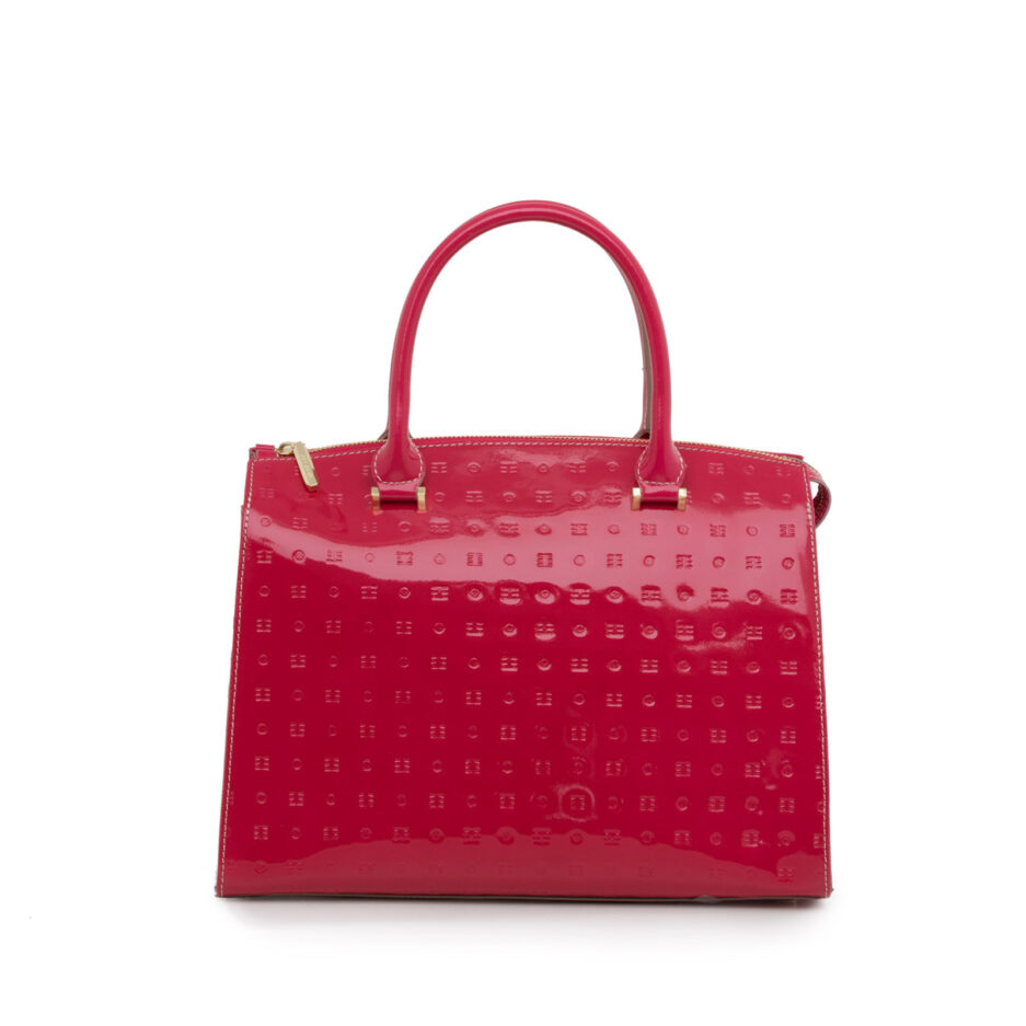 arcadia bags