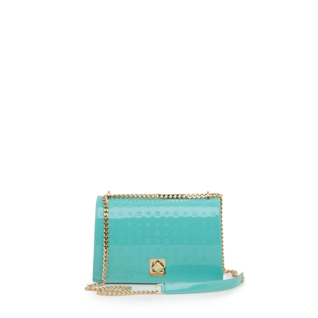 Clizia Large Top Handles | Arcadia Handbags