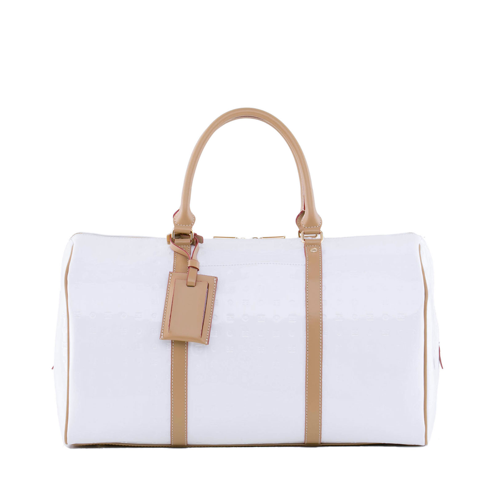 Gateway Large Weekender | Arcadia Handbags