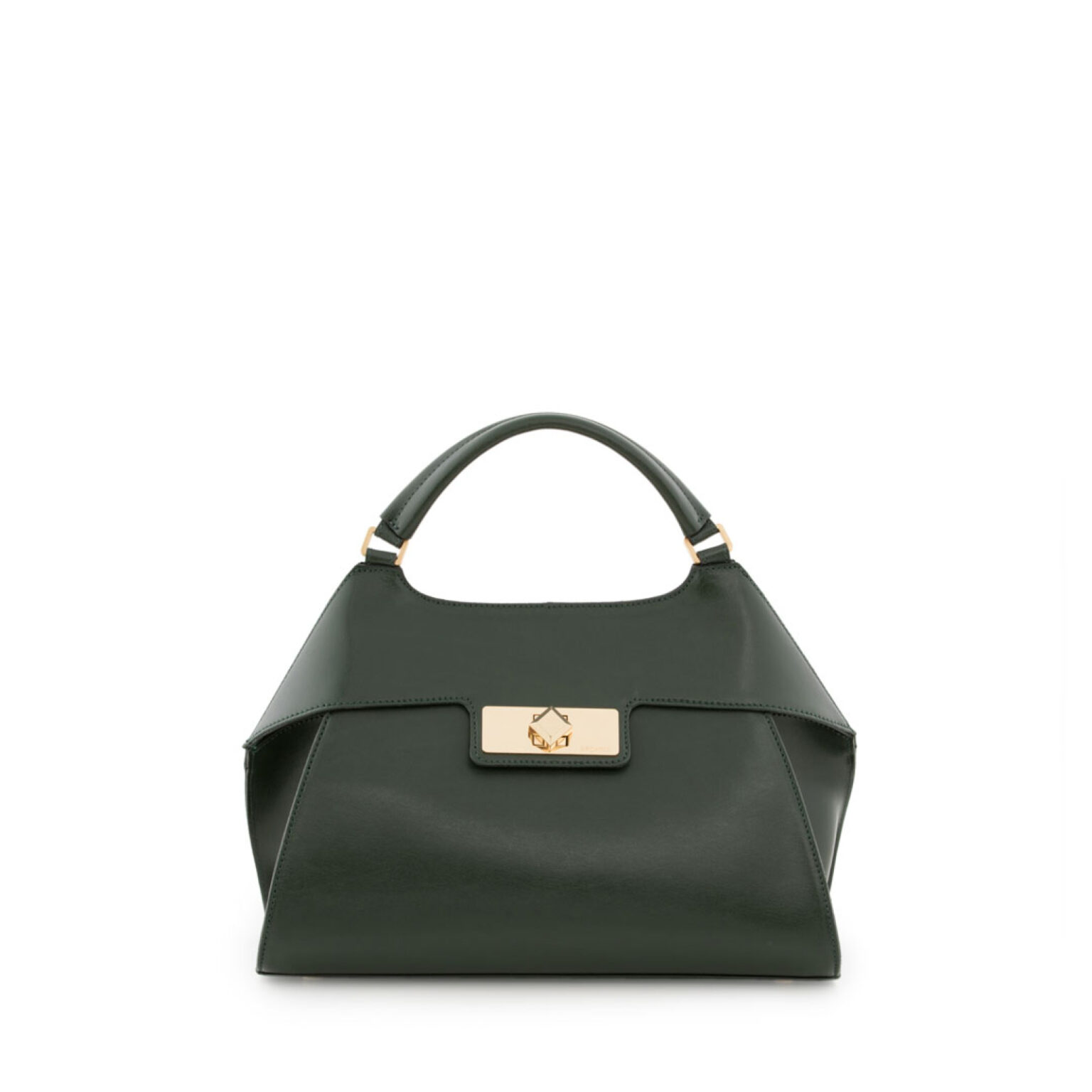 Shop | Arcadia Bags