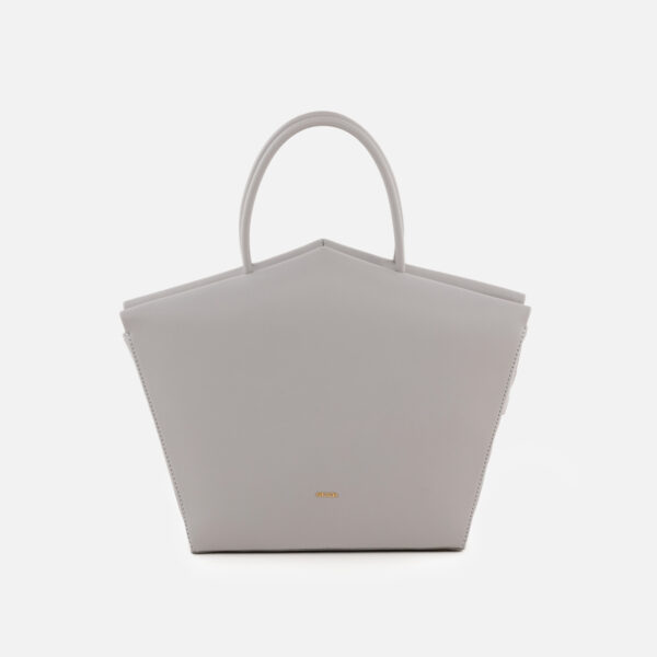 Nero 17x26x36 cm Arcadia Clara W x H L Women’s Top-Handle Bag