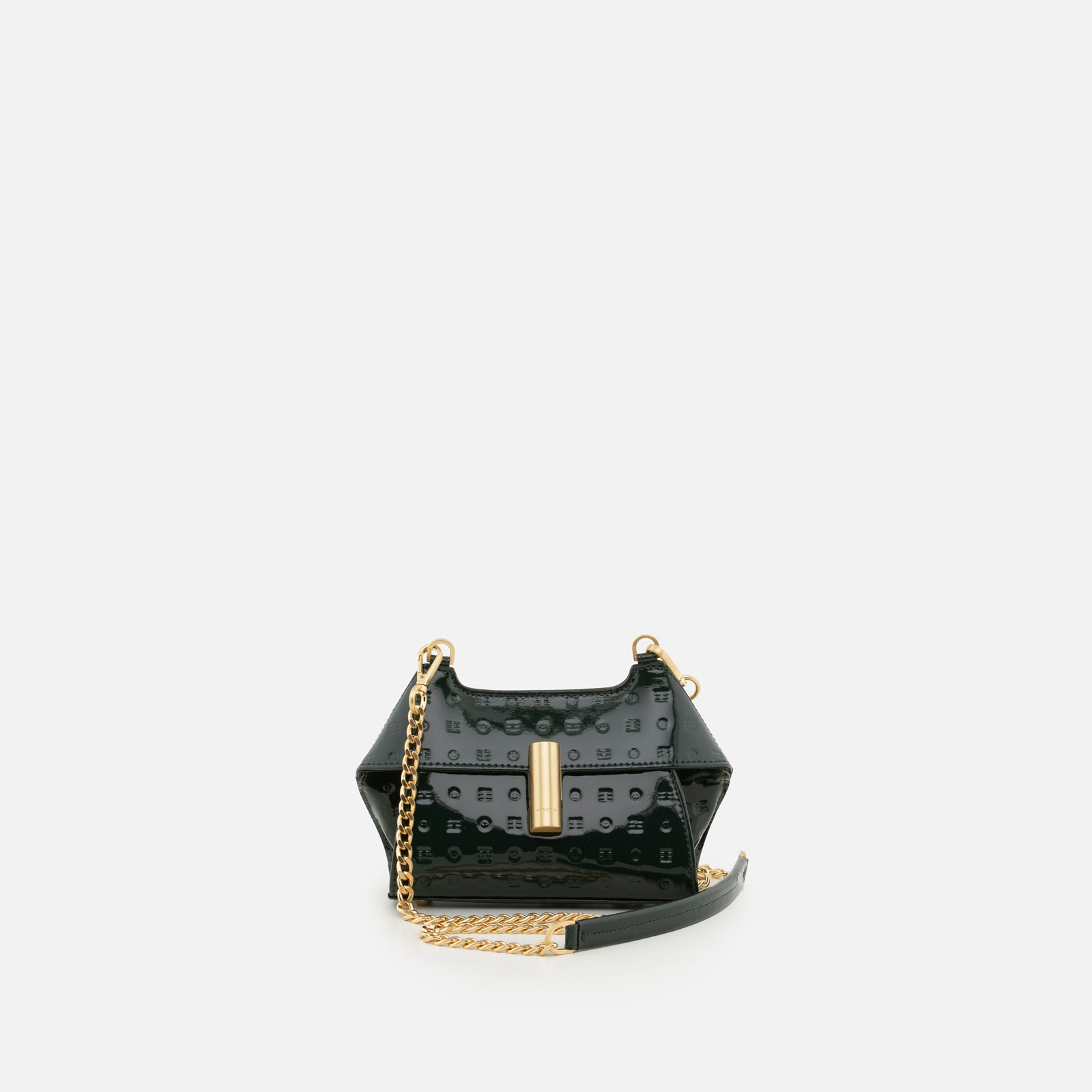 Emma22 Small Crossbody | Arcadia Handbags