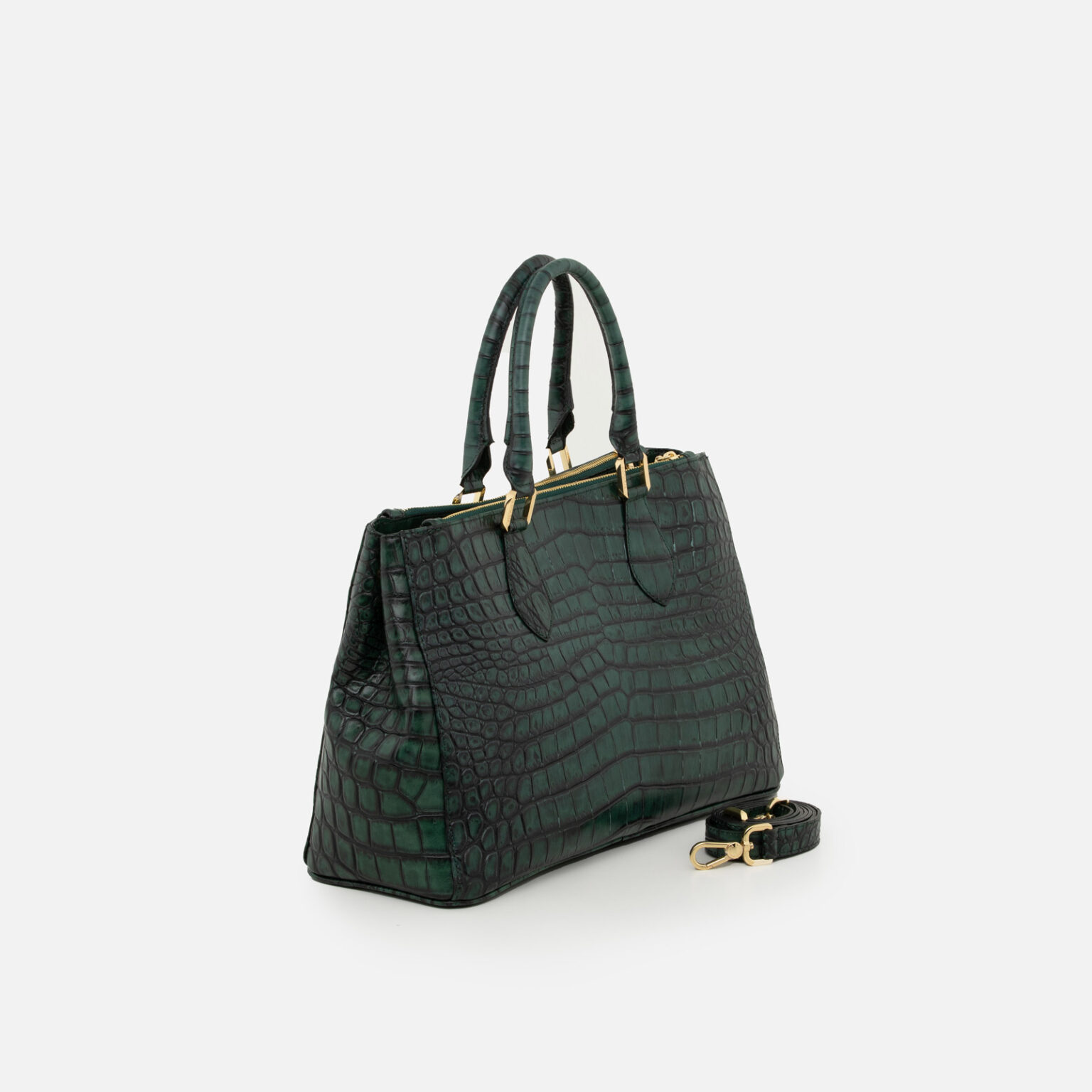 Valeria Large Tote | Arcadia Handbags