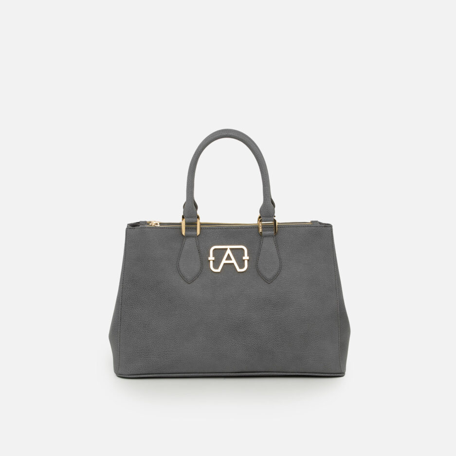 Valeria Large Tote | Arcadia Handbags