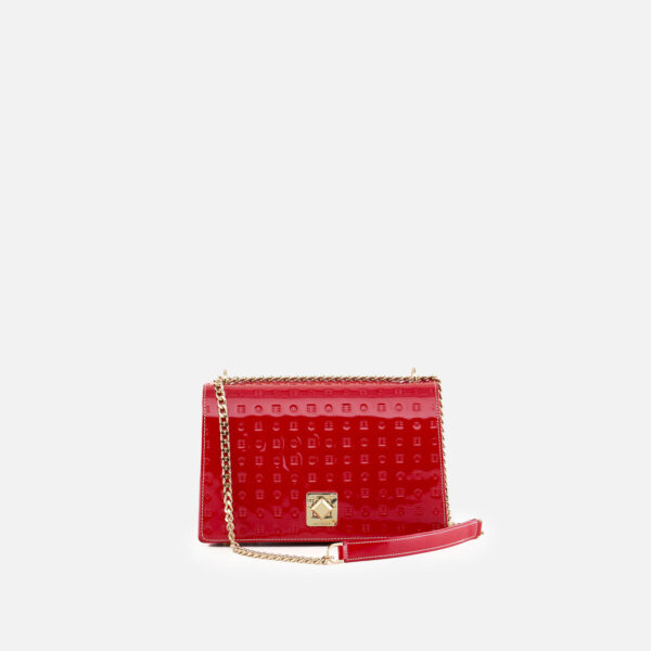 1483-PATENT-ROSSO_01