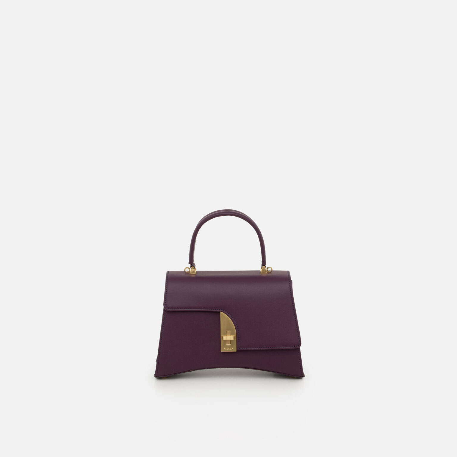 Shop | Arcadia Bags