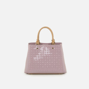 Gina Large Top Handles | Arcadia Handbags