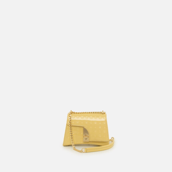 6794-PATENT-LIME_1