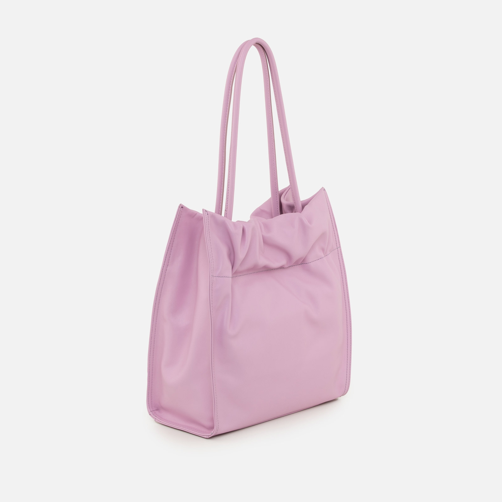 Naos Large Tote | Arcadia Handbags
