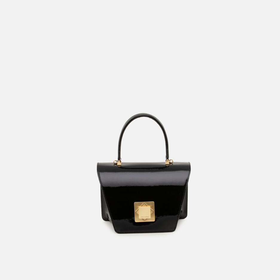 Shop | Arcadia Bags