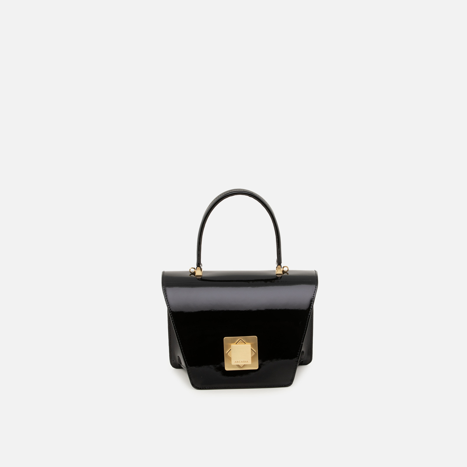 Arcadia handbags shoulder bag shop