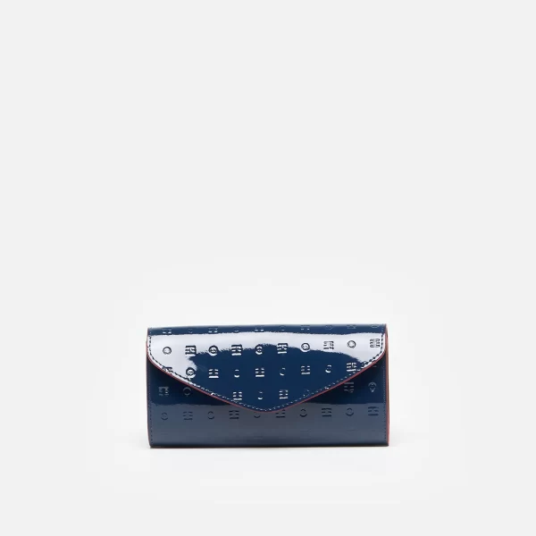1608-patent-blue_1