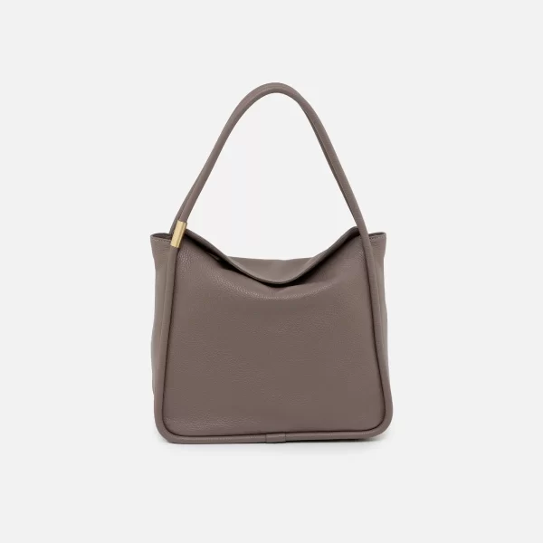 3568-DOLL-TORTORA_1