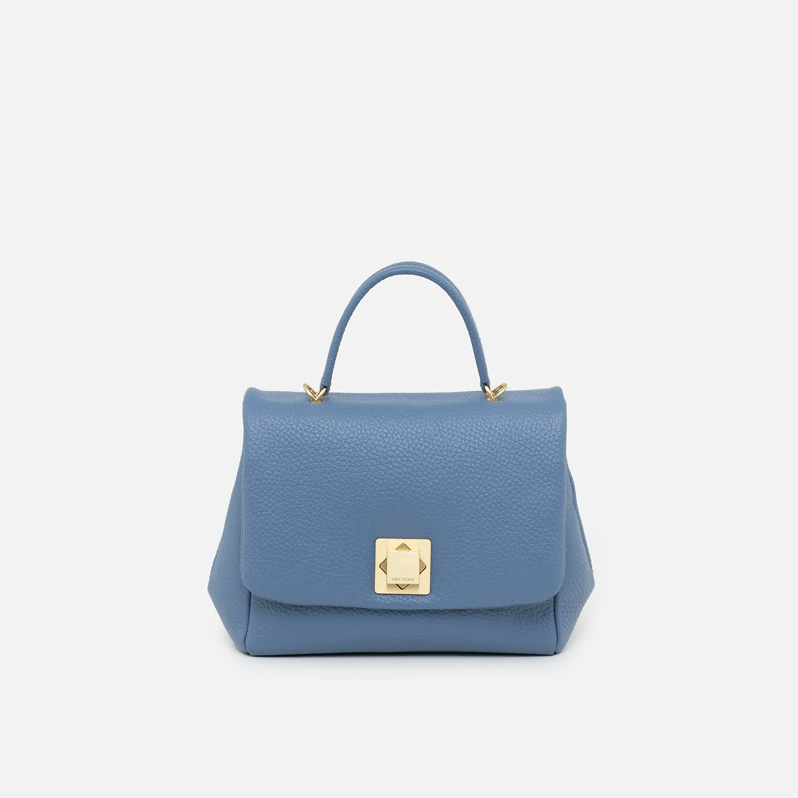 Arcadia satchel clearance