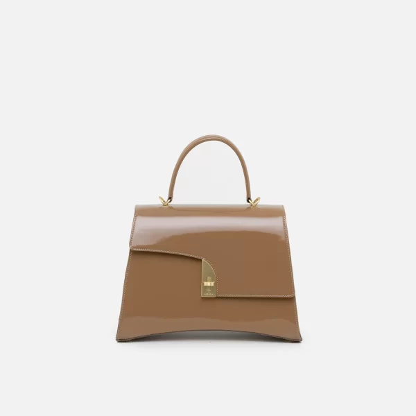 6790-VERNICE-BEIGE-S_1