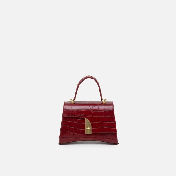 6791-COCCOBA-ROSSO-PERSIA_1