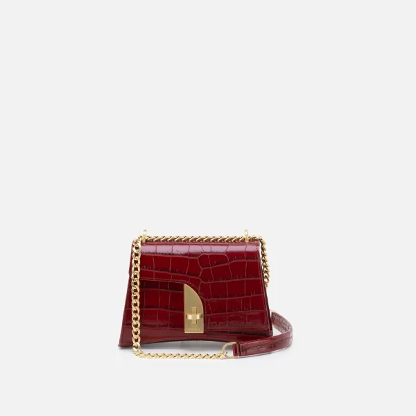 6794-COCCOBA-ROSSO-PERSIA_1
