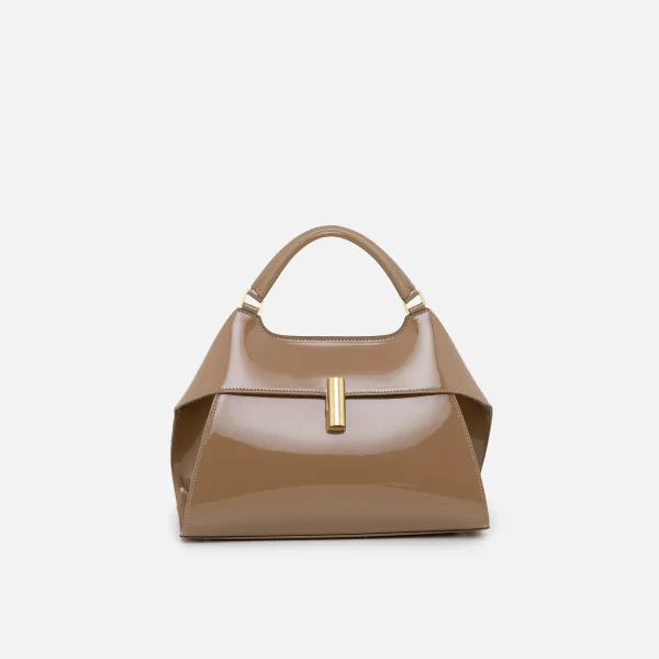 7430-VERNICE-BEIGE-S_1