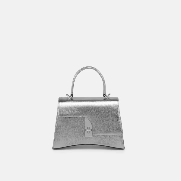 6791-METAL-ANTRACITE_1