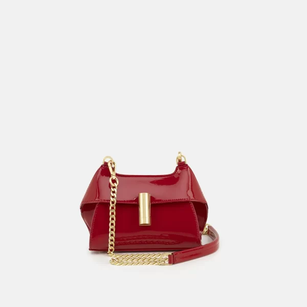 7432-VERNICE-ROSSO_3