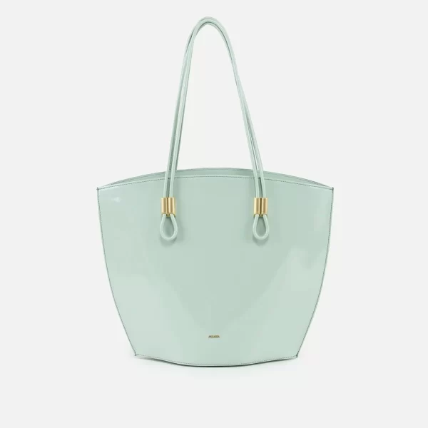 1546-vernice-frosty green_1
