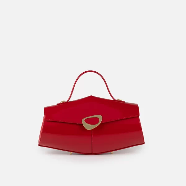 4187-vernice-rosso_1
