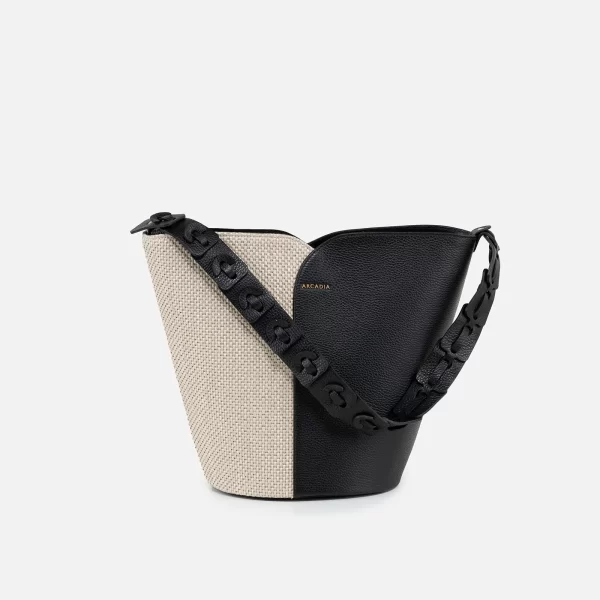 9258T-raf-beige-nero_1