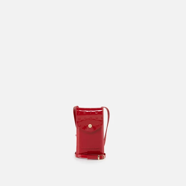 1025-patent-rosso_1