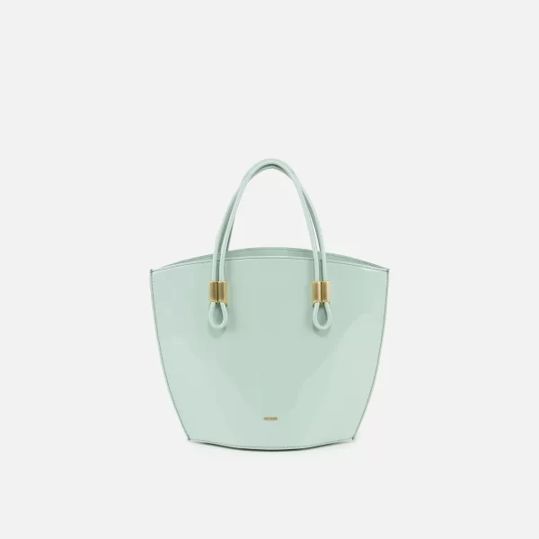 1547-vernice-frosty green_1-1