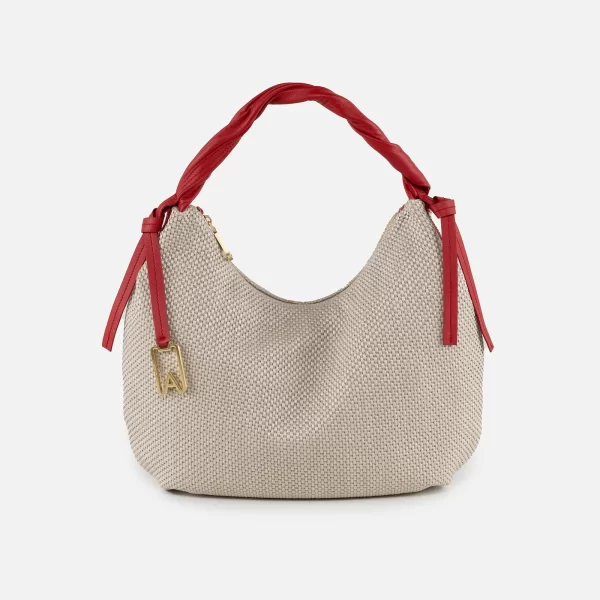 2349T-raf-beige-rosso_1