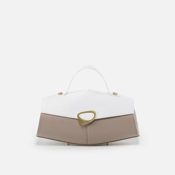 4187-doll-avana-bianco_1