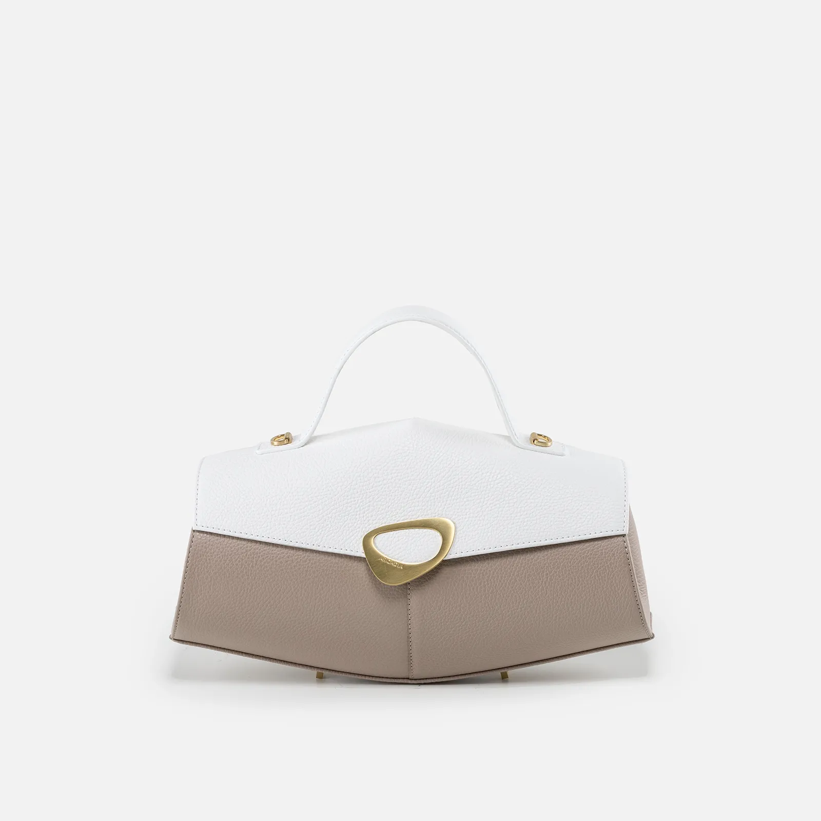 Shop | Arcadia Bags