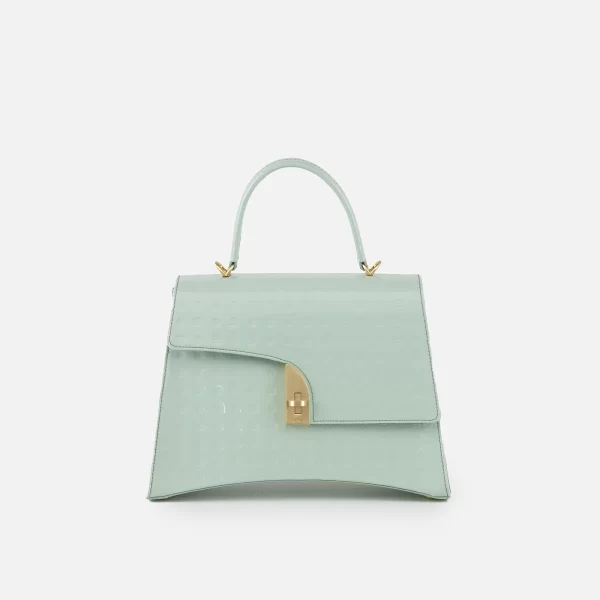 6790-patent-frosty green_1
