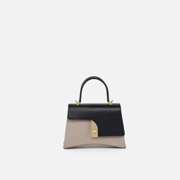 Trapeze Medium Crossbody | Arcadia Handbags