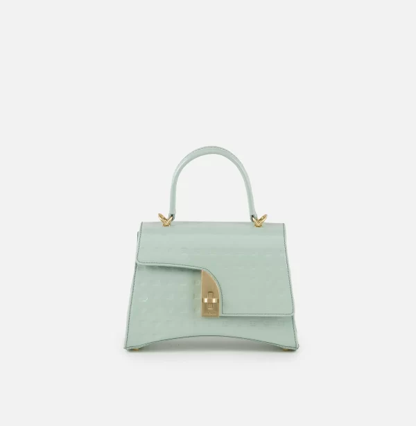 6791-patent-frosty green_1