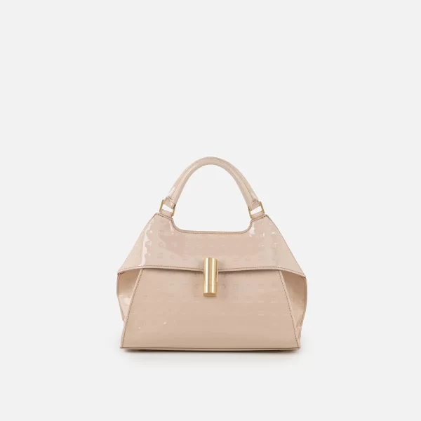 7431-patent-cipria_1
