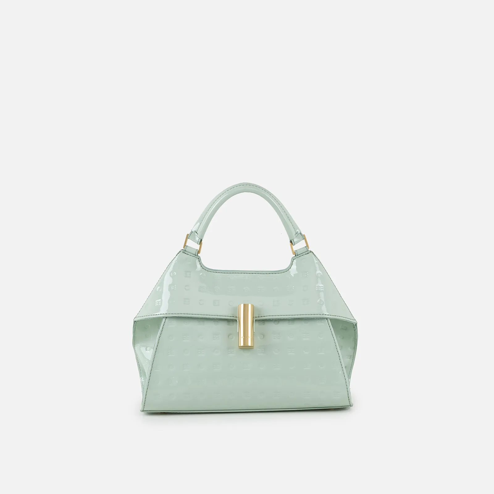 7431-patent-frosty-green_1.webp