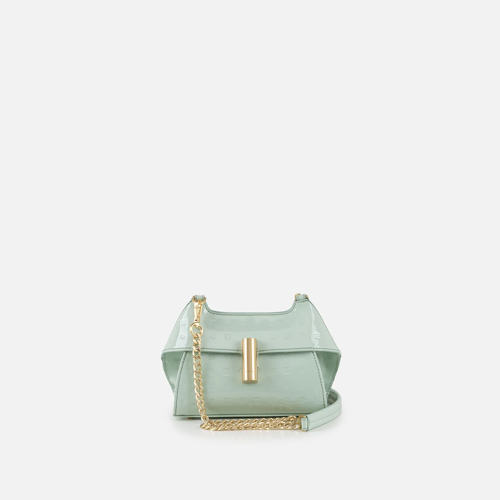オープンセール 福袋 Emma Handbags Arcadia | Crossbody Small 小物