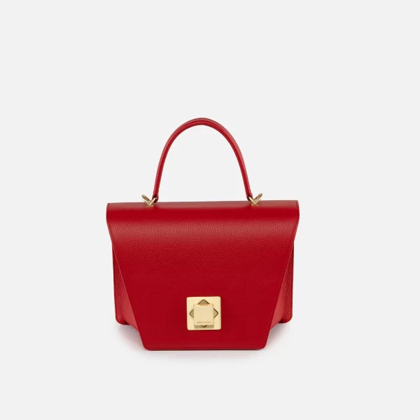9017-doll-rosso_1