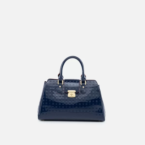 0405-PATENT-BLU_1