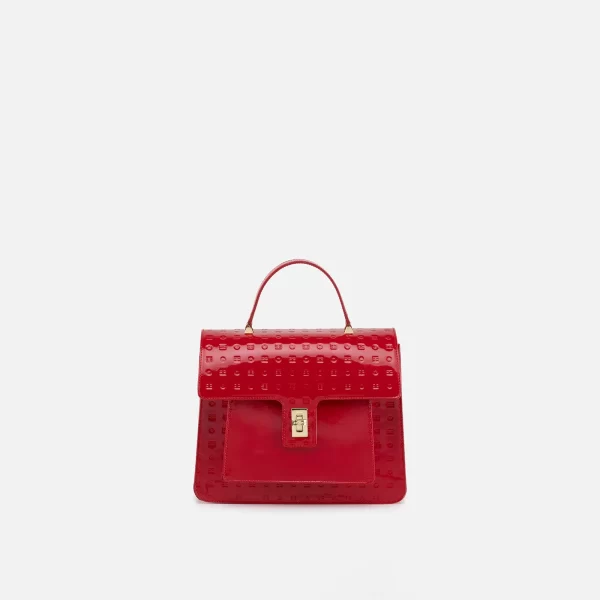 1521-PATENT-ROSSO_1