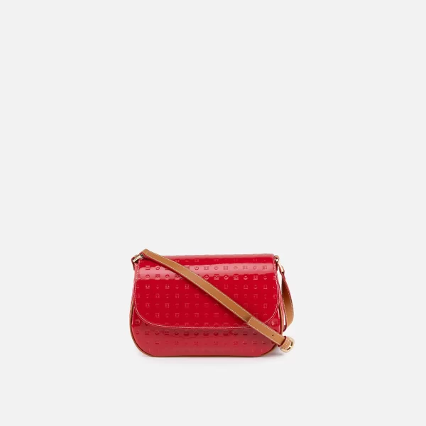 Laila Medium Crossbody | Arcadia Handbags