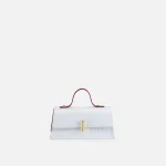 Tania Medium Satchel
