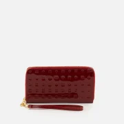 Large Multi Pockets Wallet
