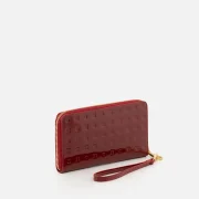 Large Multi Pockets Wallet - Image 3