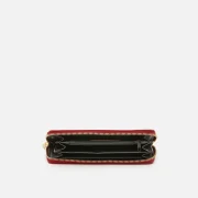 Large Multi Pockets Wallet - Image 4