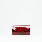 Flap Over Wallet
