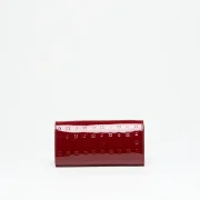 Flap Over Wallet - Image 2