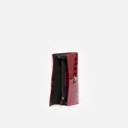 Flap Over Wallet - Image 3