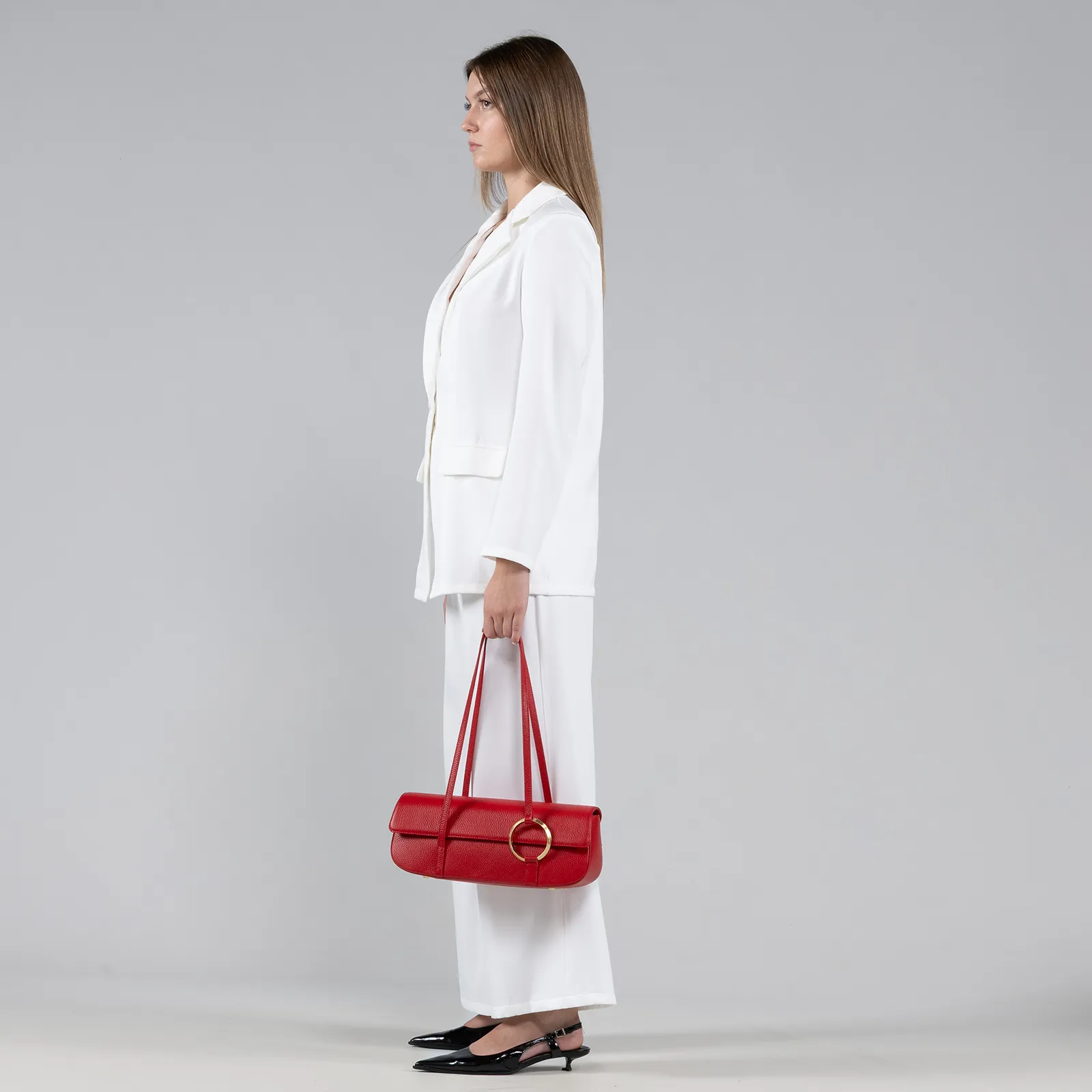 Rosa Large Shoulder bag